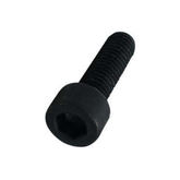 MT Allen Bolt for Grass Cutter | Mega Tools by KHM Megatools Corp.